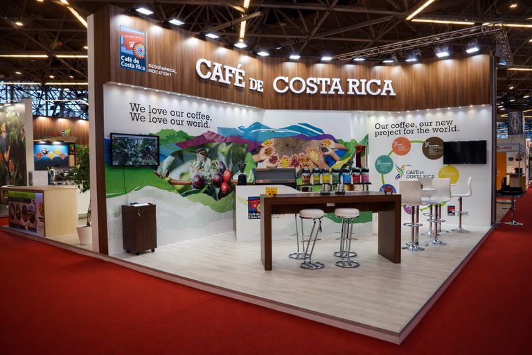 01 CAFE COSTA RICA 2018