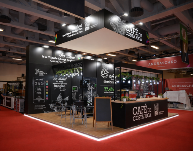 03 CAFE DE COSTA RICA 2025