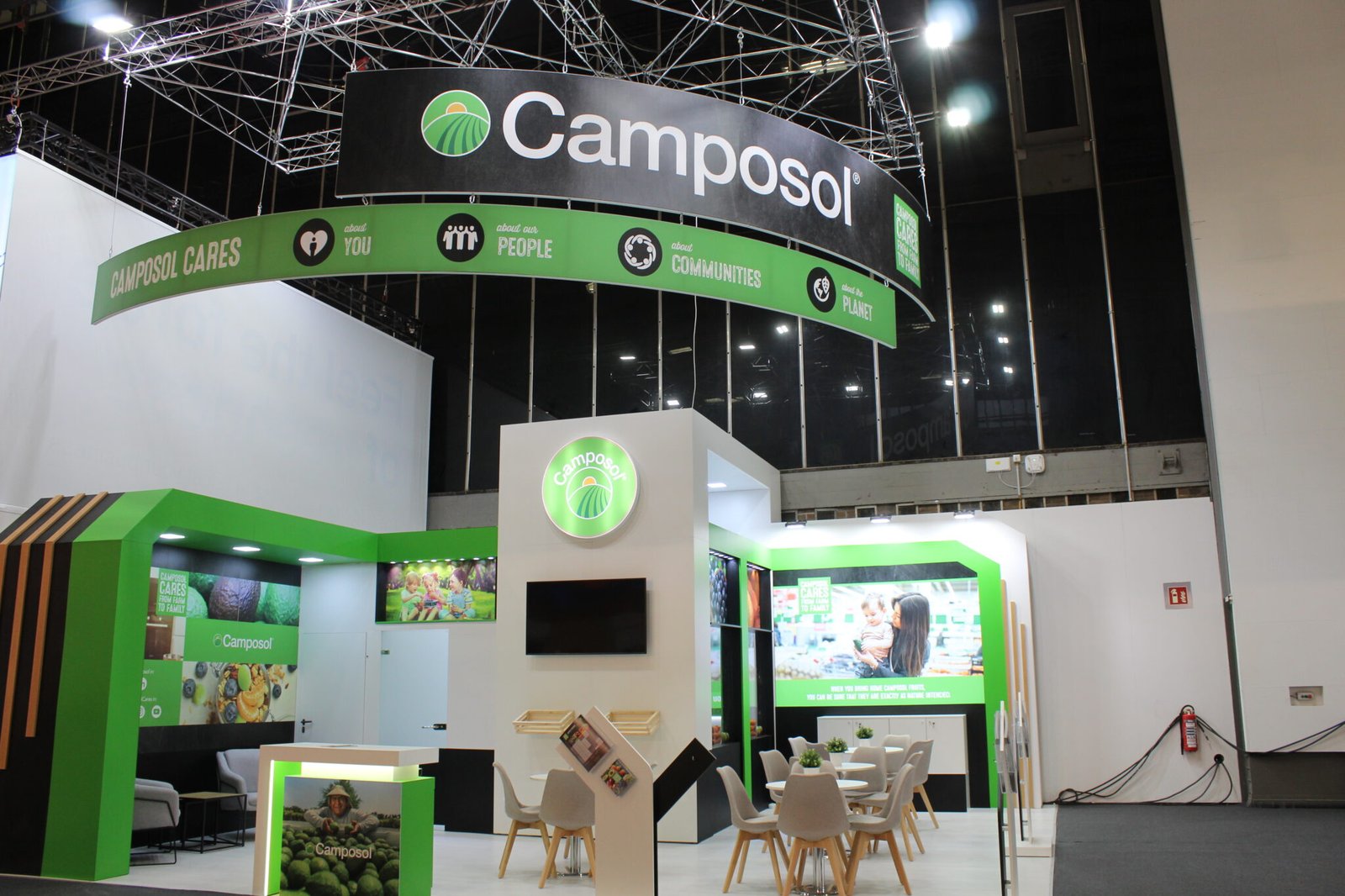 05 CAMPOSOL 2022