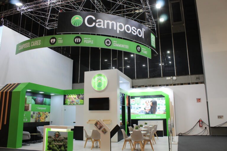 05 CAMPOSOL 2022