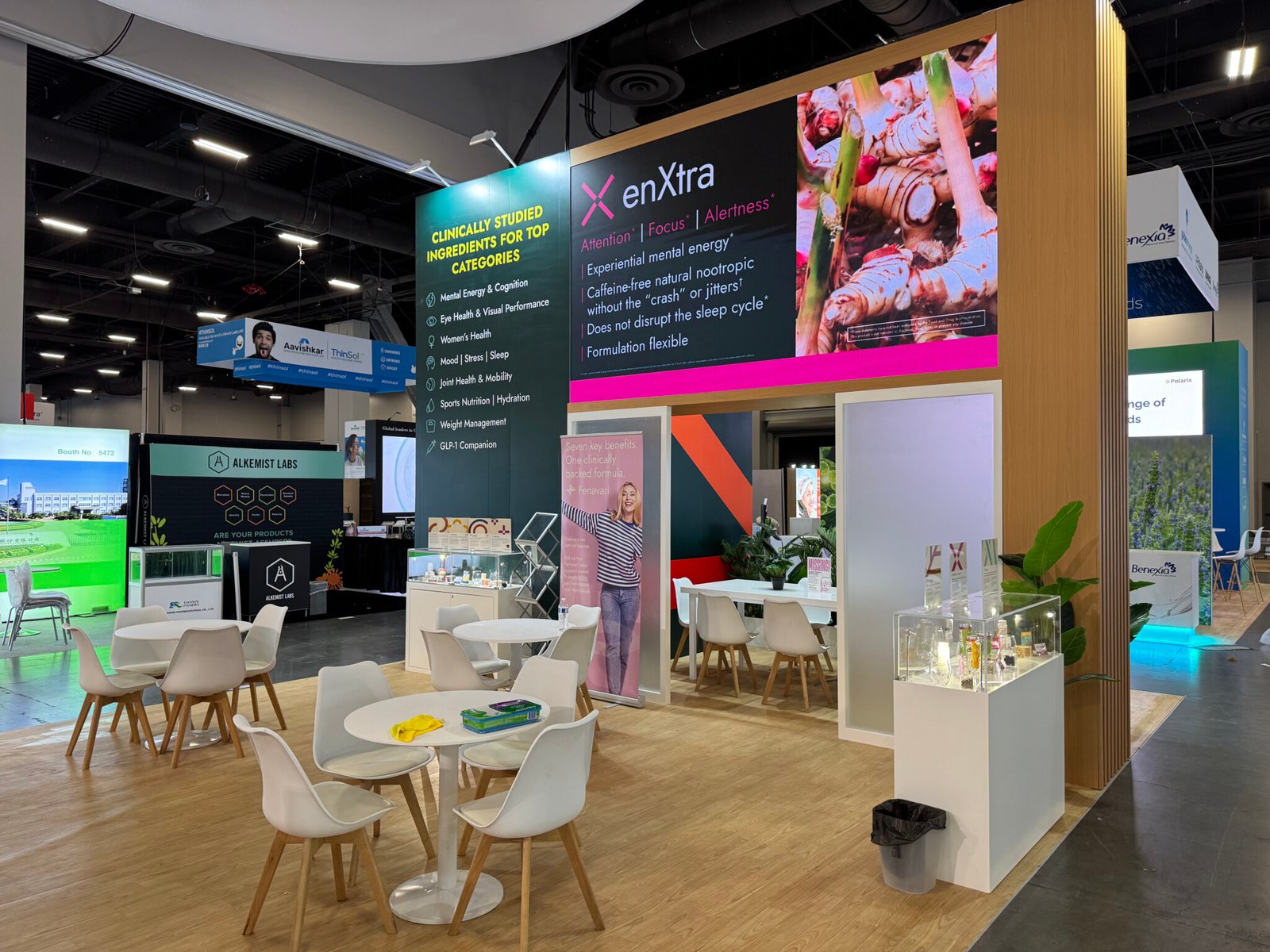 OMNI ACTIVE -IMG_4945