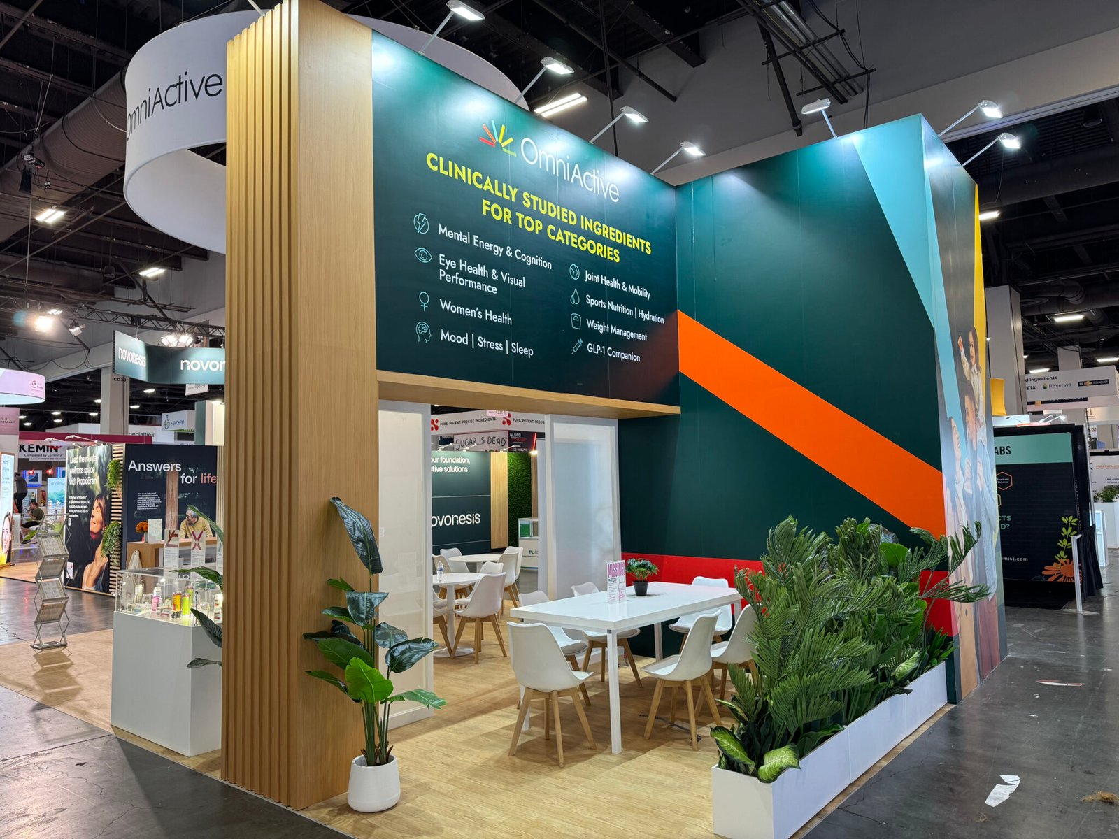 OMNI ACTIVE -IMG_4950