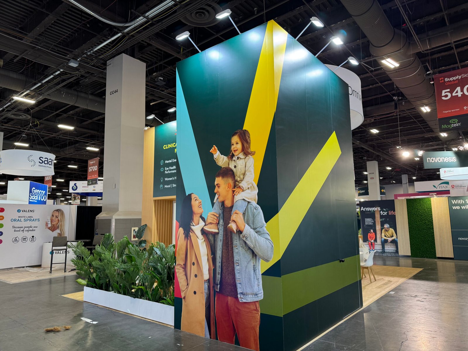 OMNI ACTIVE -IMG_4951