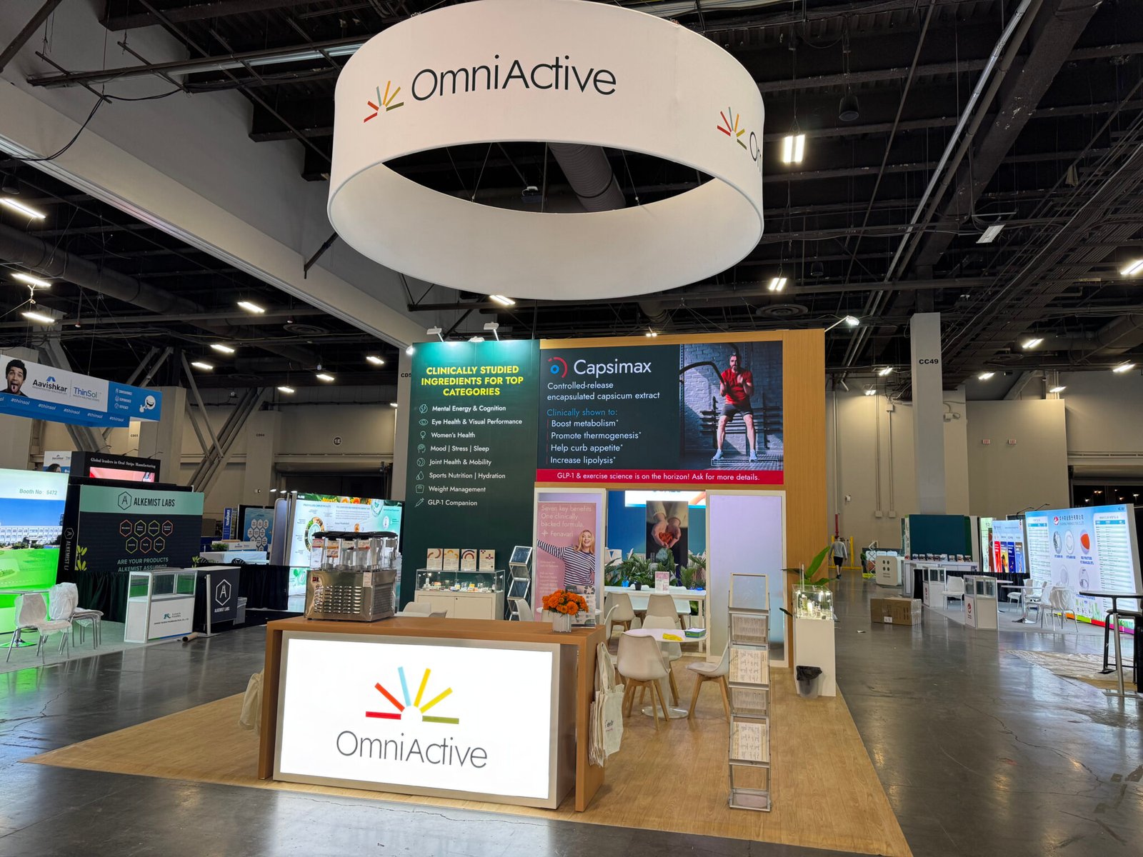 OMNI ACTIVE -IMG_4954