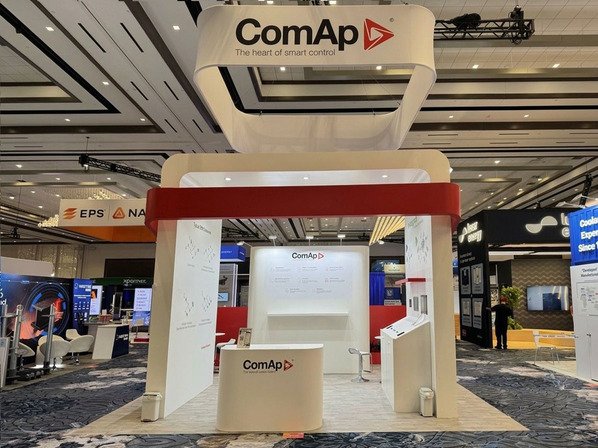 WhatsApp Image 2026-03-12 at 10.56.20 AM